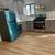 Bayside 2 Bedrooms 6 thumbnail