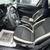 2021 Nissan Versa SV CVT 14 thumbnail