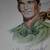 1985 Legendary Jockey WILLIE SHOEMAKER in VANCOUVER Signed Autograph 4 thumbnail