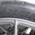 max performance summer tires 5 thumbnail
