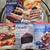 Vintage Chocolatier Recipe Baking Magazines 14 thumbnail