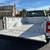 2019 Ford F150 with only 43k Miles! 10 thumbnail
