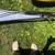 Current Designs Solstice GTS kayak 2 thumbnail