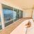 Beachfront condo for rent / Condominio al frente de playa en renta 19 thumbnail