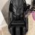 INFINITY® MASSAGE CHAIRS Massage Chair Model: Circadian 3 thumbnail
