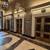 PREMIUM OFFICE & CREATIVE SPACE FOR LEASE | 2 MONTHS FREE RENT 17 thumbnail