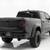2022 RAM 1500 Laramie 4x4 4dr Crew Cab 5.6 ft. SB Pickup 6 thumbnail