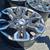 Chevy 18in Wheels 2 thumbnail