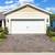 Spacious Home with Resort Style Living Available Now! 1 thumbnail
