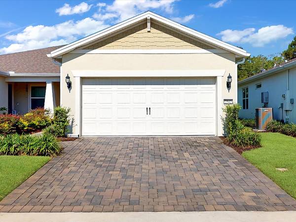 Spacious Home with Resort Style Living Available Now! 1