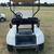 EZ-GO Golf Cart 3 thumbnail
