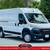 2023 Ram ProMaster Cargo Van - This Weeks Special: Great ca 11 thumbnail