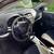 Nissan Versa 2015 Sedan 4D Clean Title Low Miles 8 thumbnail