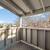 Centrally located! ~ Spacious 2B Apartment * Plank and tile flooring! 17 thumbnail