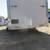 7.5 x 25 (20' + 5') Lightning Aluminum- 2 Ramps, 6' Tall, E-Track 9 thumbnail