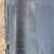 2012 2013 Mazda 3 Sedan Rear Bumper 8 thumbnail