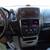 DODGE GRAND CARAVAN SE HANDICAPPED WHEELCHAIR MANUAL RAMP VAN 12 thumbnail
