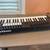 Novation Launchkey 49 MK4 2 thumbnail