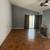 2Bed2Bath SFH with patio, Fireplace& 2car garage in quiet neighborhood 16 thumbnail