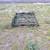 Yakima OffGrid Premium Cargo Basket (Large) 6 thumbnail