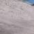 Vintage Coastal Florida Seascape oil Painting  Signed 7 thumbnail