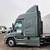 Class A Owner Operators make 90% of Load Revenue 1 thumbnail