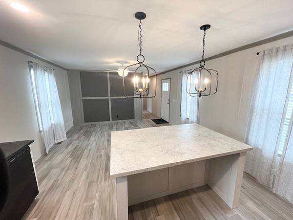 $79,900 / 3br - 1056ft2 - Brand New Home Coming Soon!!! (Grand Ledge)63620245848067122