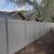Fair Price Landscape Installation &Concrete Service &Yard Maintenance 11 thumbnail