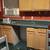 FIXER UPPER HOME FOR SALE BY OWNER 17 thumbnail