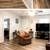 Section 8 Approved 2 bedroom plus car garage house in South St Peter 5 thumbnail