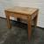 More End Table (s) / Side Table (s) at Creative Bargains 10 thumbnail