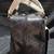 Mary Kay Weekend Duffle Bag / Starter Kit 4 thumbnail