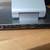 Dell inspiron 7459 all in one pc with touch screen. 3 thumbnail