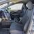 2021 Toyota Corolla  SE Sedan 15 thumbnail