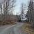 Historic Home on 104 Acres - Secluded Location! 23 thumbnail