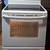 30" nice kenmore glasstop electric stove 2 thumbnail
