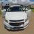 2015 CHEVY  CRUZE 10 thumbnail