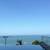 🌊 **Oceanfront 1BR Condo on Mazatlán Malecón | 2 Baths | Airbnb Super 22 thumbnail