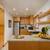 Oceanfront, Large Deck, Private Beach Access 19 thumbnail
