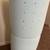 3 Inch Twin Memory Foam Mattress Topper 1 thumbnail