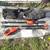 Cordless Pole Saw 2 thumbnail