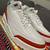 Jordan 3 Retro “El Vuelo Summit White Size 10.5 3 thumbnail