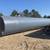 FIBERGLASS Culverts 1 thumbnail