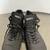 NoBull Outwork High Top Black Multicolor Trainers Men's Size 10 2 thumbnail
