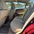 2012 NISSAN ALTIMA 10 thumbnail