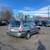 2006 Subaru Forester 25 X Manual -Warrantied 6 thumbnail