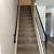 Fully Remodeled beautiful 2 bdrm, 1.5 bath Lancaster, OH – $1300/month 9 thumbnail
