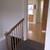 Historic midtown house perfect for professional office or retail 7 thumbnail