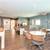 Pet-Friendly & Steps From Parks  Schedule Your Tour Today 8 thumbnail