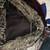 Fur coats 22 thumbnail